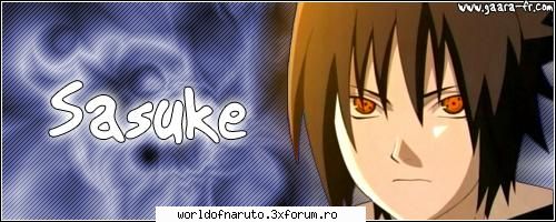 Poze - Hinata - Sasuke Uchiha