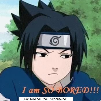 Poze - Hinata - Sasuke Uchiha