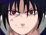 Poze - Hinata - Sasuke Uchiha