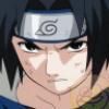 Poze - Hinata - Sasuke Uchiha