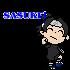 Poze - Hinata - Sasuke Uchiha
