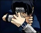Poze - Hinata - Sasuke Uchiha