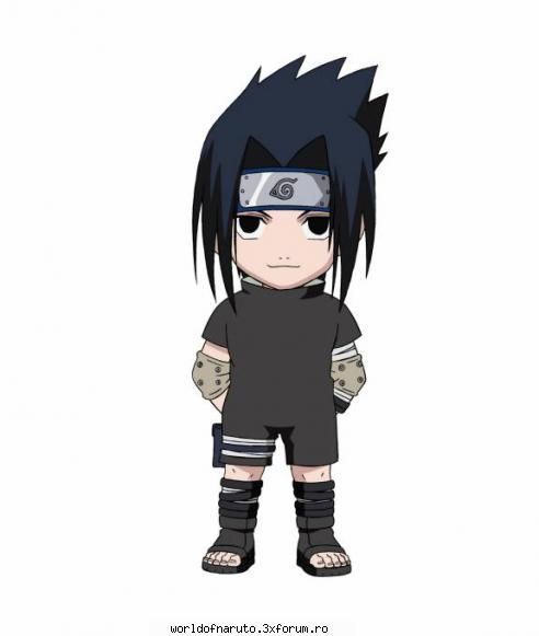 Poze - Hinata - Sasuke Uchiha