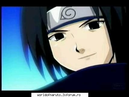 Poze - Hinata - Sasuke Uchiha