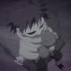 Poze - Hinata - Gaara of the Desert