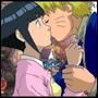 Poze - Hinata - Naruto & Hinata
