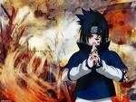 Poze - denny_temari - Sasuke Uchiha