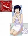 Poze - denny_temari - Hinata Hyuuga