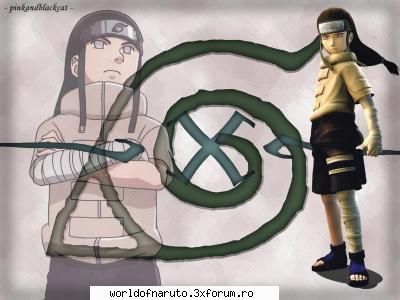 Poze - denny_temari - Hyuuga Neji