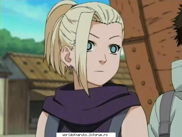 Poze - Haruhi Suzumiya - Yamanaka Ino