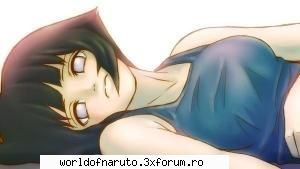 Poze - Haruhi Suzumiya - Hinata Hyuuga