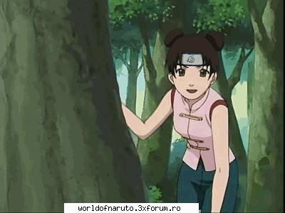 Poze - Haruhi Suzumiya - TenTen