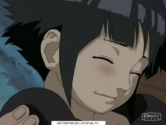 Poze - Hinata - Hinata Hyuuga