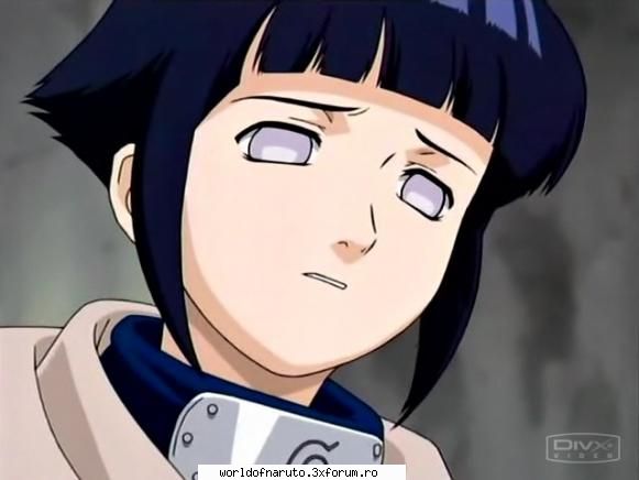 Poze - Hinata - Hinata Hyuuga