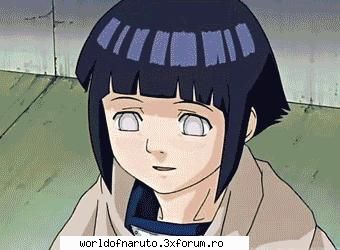 Poze - Hinata - Hinata Hyuuga
