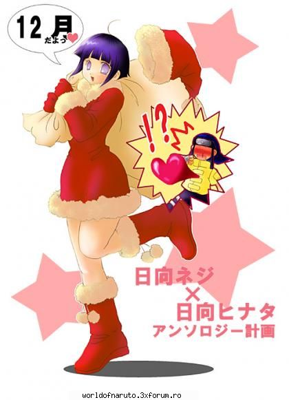 Poze - inca una(fffffffffffffff dragutza) - Hinata Hyuuga