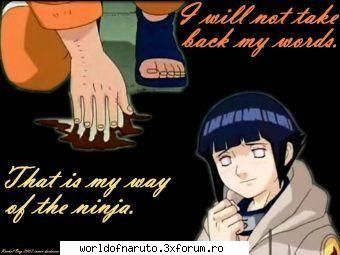 Poze - Hinata - Hinata Hyuuga