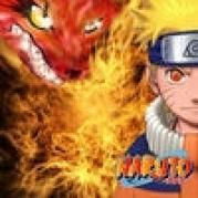 Poze - kirara - Naruto Uzumaki