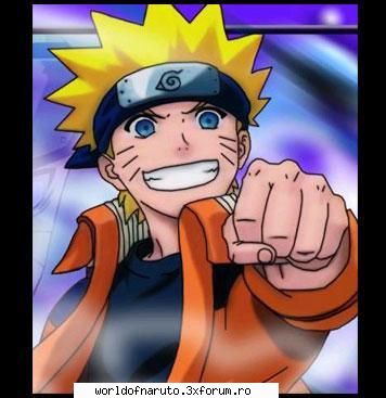 Poze - Hinata - Naruto Uzumaki