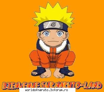 Poze - Hinata - Naruto Uzumaki