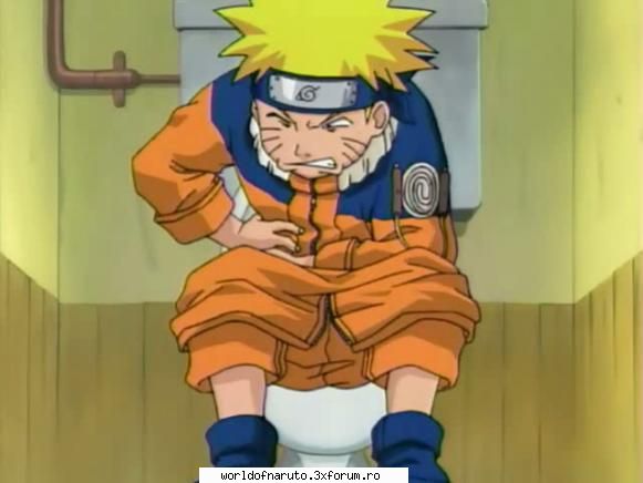 Poze - inca una (e funny) - Naruto Uzumaki
