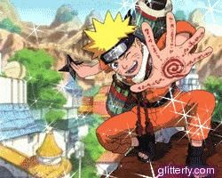 Poze - Hinata - Naruto Uzumaki
