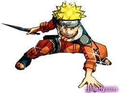 Poze - Hinata - Naruto Uzumaki