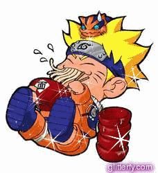 Poze - Hinata - Naruto Uzumaki