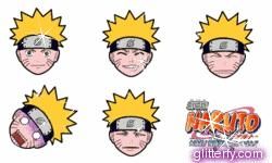 Poze - Hinata - Naruto Uzumaki