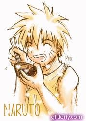 Poze - Hinata - Naruto Uzumaki