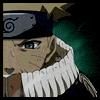 Poze - Hinata - Naruto Uzumaki