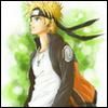 Poze - Hinata - Naruto Uzumaki