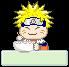 Poze - Hinata - Naruto Uzumaki