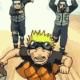 Poze - Hinata - Naruto Uzumaki