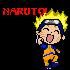 Poze - Hinata - Naruto Uzumaki