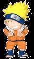 Poze - scz ca s imagini mici inca una - Naruto Uzumaki