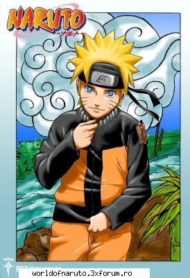 Poze - Hinata - Naruto Uzumaki