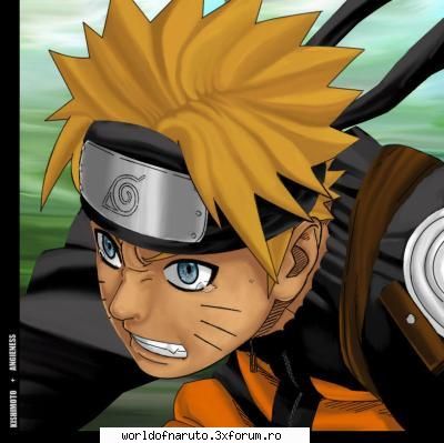 Poze - Hinata - Naruto Uzumaki