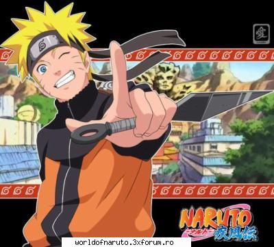 Poze - Hinata - Naruto Uzumaki