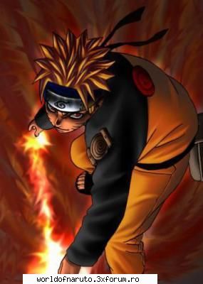 Poze - Hinata - Naruto Uzumaki