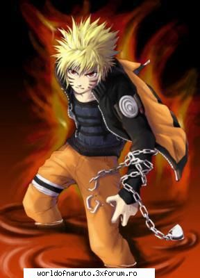 Poze - Hinata - Naruto Uzumaki