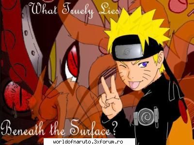 Poze - Hinata - Naruto Uzumaki
