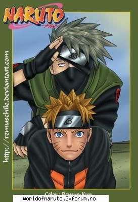 Poze - Hinata - Naruto Uzumaki