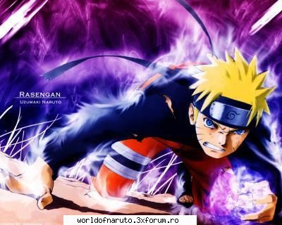 Poze - scz am gresit poiza(asta) - Naruto Uzumaki