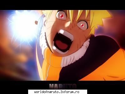 Poze - Hinata - Naruto Uzumaki