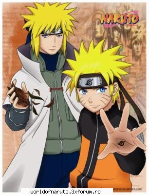 Poze - Hinata - Naruto Uzumaki
