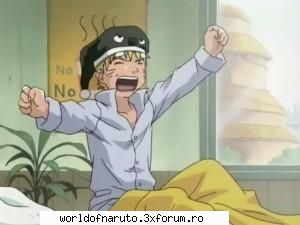 Poze - ink una si gata! - Naruto Uzumaki