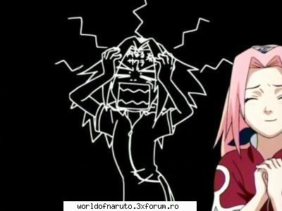 Poze - Hinata - Sakura Haruno