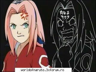 Poze - Hinata - Sakura Haruno