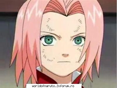 Poze - Hinata - Sakura Haruno